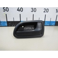 Ручка двери внутренняя правая Hyundai-Kia Picanto (2004 - 2011) 8262007000EQ