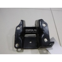 Кронштейн опоры КПП Hyundai-Kia Picanto (2004 - 2011) 0K21139020D