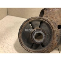 Рычаг передний левый Hyundai-Kia Picanto (2004 - 2011) 5450007161