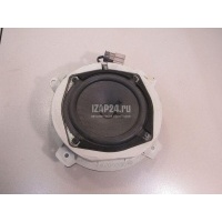 Динамик Hyundai-Kia Picanto (2004 - 2011) 9630007010
