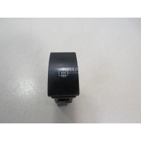 Кнопка обогрева заднего стекла Hyundai-Kia Picanto (2004 - 2011) 9371007500EQ