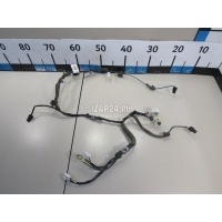 Проводка (коса) Hyundai-Kia Picanto (2004 - 2011) 9190007202