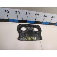 Кожух ремня ГРМ Hyundai-Kia Spectra (2001 - 2011) 0K2N310540