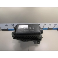 Корпус воздушного фильтра Hyundai-Kia Spectra (2001 - 2011) 0K2NC13320A