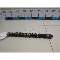 Распредвал выпускной Hyundai-Kia Spectra (2001 - 2011) 0K30E12440A