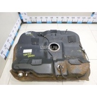 Бак топливный Hyundai-Kia Spectra (2001 - 2011) 0K2AC42110A