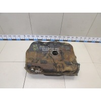Бак топливный Hyundai-Kia Spectra (2001 - 2011) 0K2AC42110A