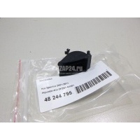Заглушка Hyundai-Kia Spectra (2001 - 2011) 0K2N164351