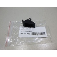 Заглушка Hyundai-Kia Spectra (2001 - 2011) 0K2N164351