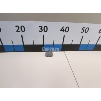 Заглушка Hyundai-Kia Spectra (2001 - 2011) KG03068032B