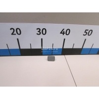 Заглушка Hyundai-Kia Spectra (2001 - 2011) KG03068032B