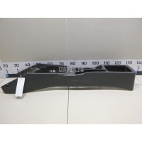 Консоль Hyundai-Kia Spectra (2001 - 2011) 0K2N16441096