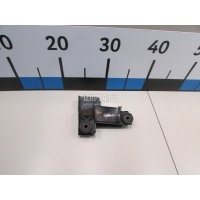 Кронштейн бачка гидроусилителя Hyundai-Kia Spectra (2001 - 2011) 0K2A232530