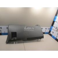 Накладка декоративная Hyundai-Kia Spectra (2001 - 2011) 0K2AA6429096