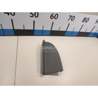 Накладка декоративная Hyundai-Kia Spectra (2001 - 2011) 0K2A164960D96