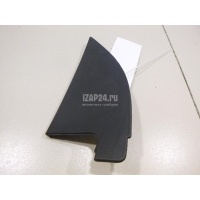 Накладка на дверь Hyundai-Kia Spectra (2001 - 2011) 0K2A168510C