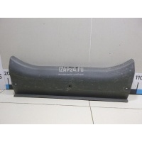 Обшивка багажника Hyundai-Kia Spectra (2001 - 2011) 0K2N268960A