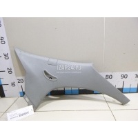 Обшивка стойки Hyundai-Kia Spectra (2001 - 2011) 0K2A168290H05