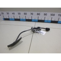 Педаль газа Hyundai-Kia Spectra (2001 - 2011) 0K2N141600A