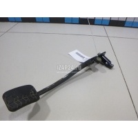 Педаль сцепления Hyundai-Kia Spectra (2001 - 2011) 0K2A141030B