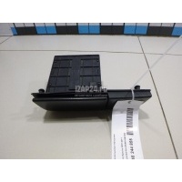 Пепельница передняя Hyundai-Kia Spectra (2001 - 2011) 0K2N16461002