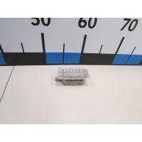 Подушка безопасности пассажирская (в торпедо) Hyundai-Kia Spectra (2001 - 2011) 0K2DJ57K50B96