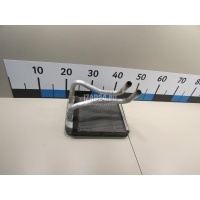 Радиатор отопителя Hyundai-Kia Spectra (2001 - 2011) 0K2A161A10