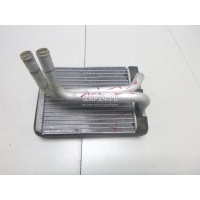 Радиатор отопителя Hyundai-Kia Spectra (2001 - 2011) 0K2A161A10