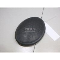 Решетка динамика Hyundai-Kia Spectra (2001 - 2011) 0K2A26833SC96