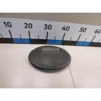 Решетка динамика Hyundai-Kia Spectra (2001 - 2011) 0K2A26833SC96