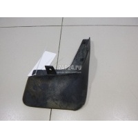 Брызговик задний правый Hyundai-Kia Spectra (2001 - 2011) 0K2N351881