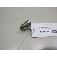 Вставка замка двери прав. Hyundai-Kia Spectra (2001 - 2011) 0K2A176910