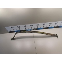 Лента крепления бензобака Hyundai-Kia Spectra (2001 - 2011) 0K2AA42710