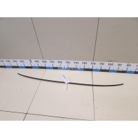 Молдинг крыши правый Hyundai-Kia Spectra (2001 - 2011) 0K2N1509H0