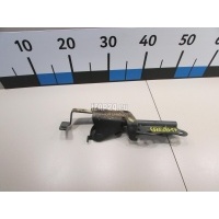 Петля капота правая Hyundai-Kia Spectra (2001 - 2011) 0K2AA52410A