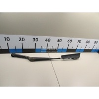 Поводок стеклоочистителя передний левый Hyundai-Kia Spectra (2001 - 2011) 0K2AC67321A
