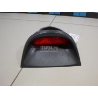 Фонарь задний (стоп сигнал) Hyundai-Kia Spectra (2001 - 2011) 0K2NC5158096
