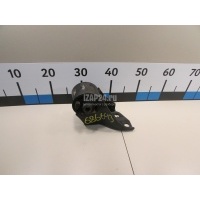 Опора КПП левая Hyundai-Kia Spectra (2001 - 2011) 0K2N339070