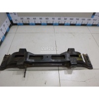 Балка задняя Hyundai-Kia Spectra (2001 - 2011) 0K2A128800H