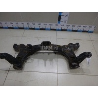 Балка подмоторная Hyundai-Kia Spectra (2001 - 2011) 0K2NA34800C