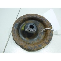 Опора передней пружины верхняя Hyundai-Kia Spectra (2001 - 2011) 0K2NA34340A