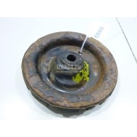 Опора передней пружины верхняя Hyundai-Kia Spectra (2001 - 2011) 0K2NA34340A