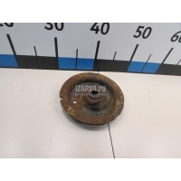 Опора передней пружины верхняя Hyundai-Kia Spectra (2001 - 2011) 0K2NA34340A