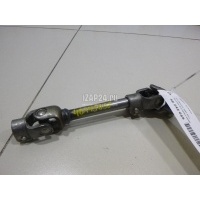 Кардан рулевой Hyundai-Kia Spectra (2001 - 2011) 0K2A132090