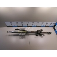 Колонка рулевая Hyundai-Kia Spectra (2001 - 2011) 0K2ND32100