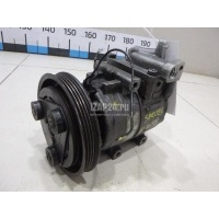 Компрессор системы кондиционирования Hyundai-Kia Spectra (2001 - 2011) 0K2A261450