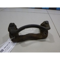 Скоба суппорта переднего Hyundai-Kia Spectra (2001 - 2011) 0K9D033281