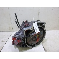 АКПП (автоматическая коробка переключения передач) Hyundai-Kia Spectra (2001 - 2011) 0K2ND19090