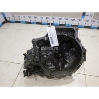 МКПП (механическая коробка переключения передач) Hyundai-Kia Spectra (2001 - 2011) 0K2N303000