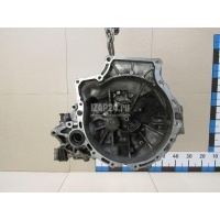 МКПП (механическая коробка переключения передач) Hyundai-Kia Spectra (2001 - 2011) 0K2N303000